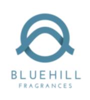 BLUEHILL Fragrances image 1